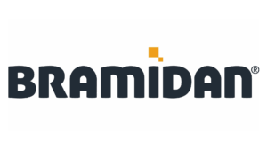 Bramidan B.V.