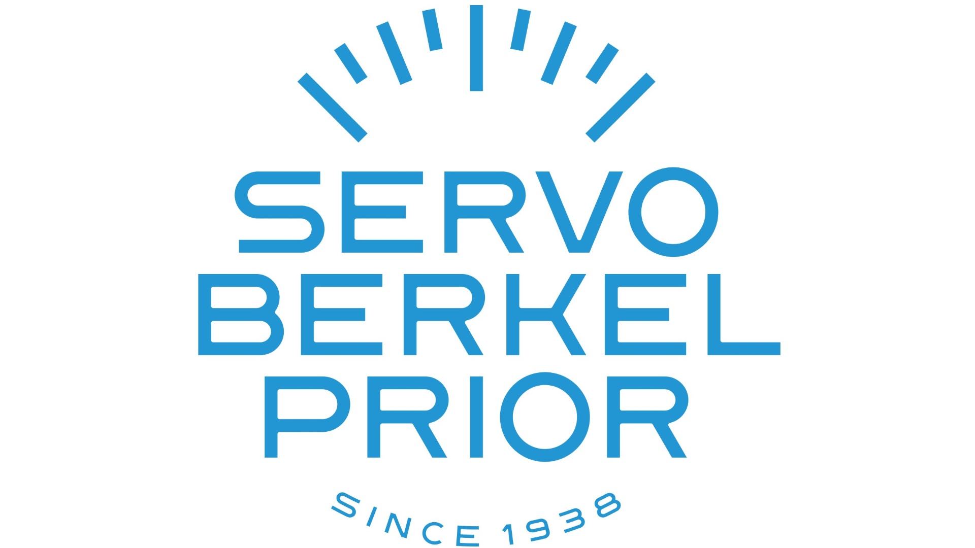 Welder / Metal Fabrication Worker (Full-time, 40 hours per week)