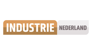 Industrie Nederland