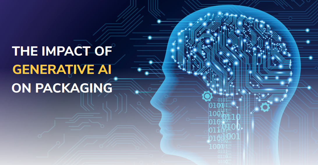 Whitepaper Smithers x Empack 2