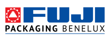 Dijkstra Vereenigde bv