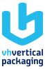 VH Vertical Packaging