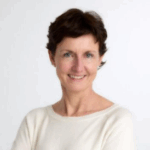 Hedwige Verherbrugghen