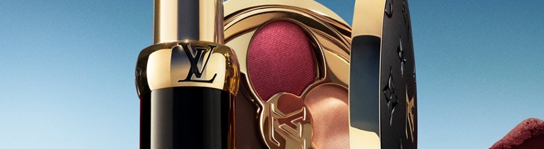 Premiumisatie verpakkingen