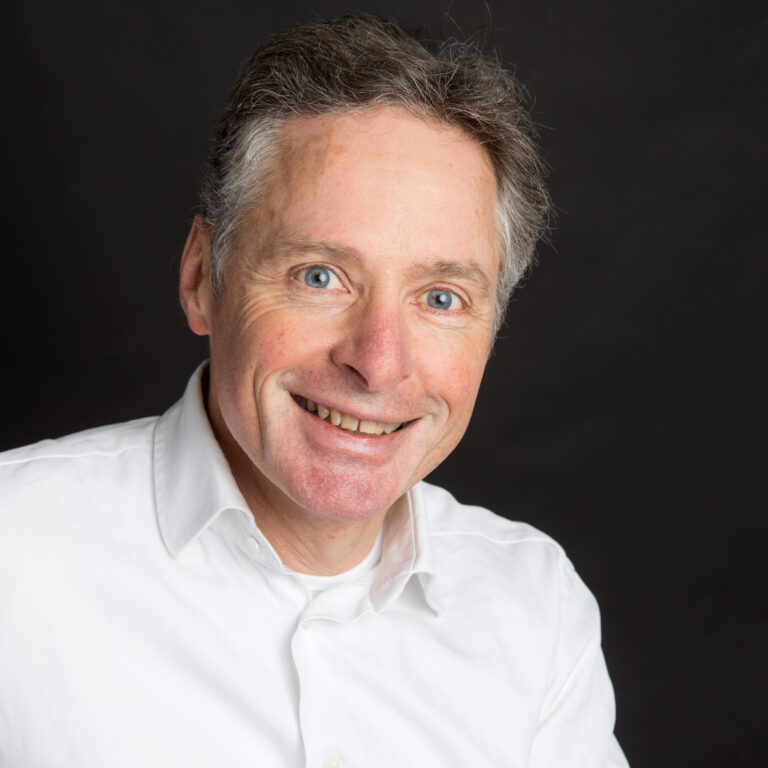 Jan Berbee bij Empack