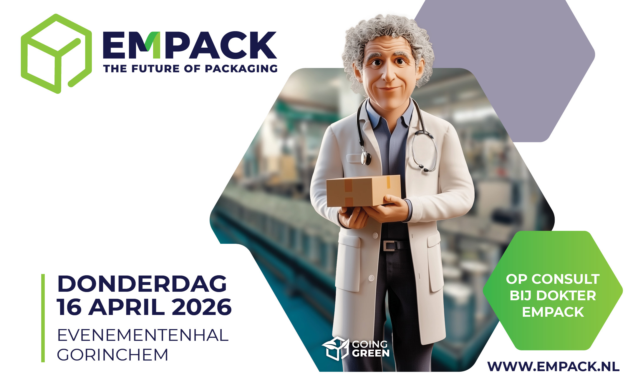 260115 Emp26-DrEmp-SM-520x320px