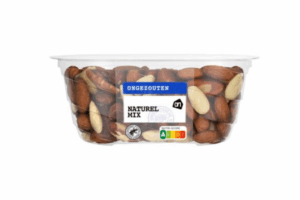 Column: Hoe ontwerp en materiaal samen winst kunnen maken