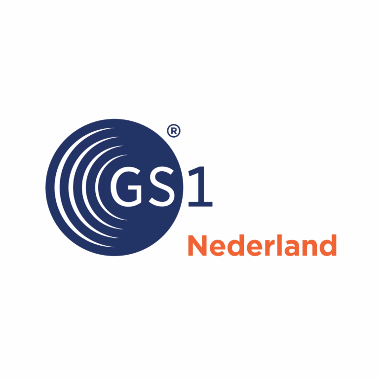 GS1 Nederland