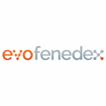 Evofenedex