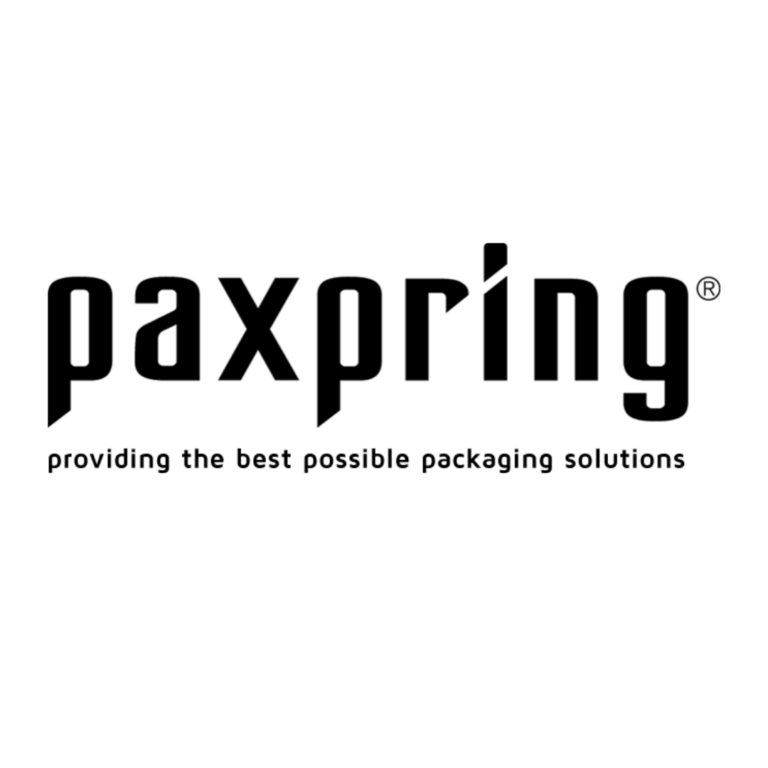 Paxpring