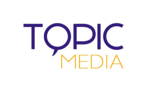 Topic media