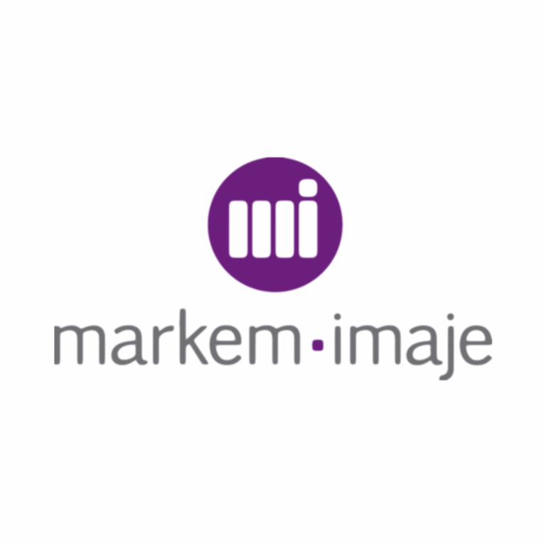 Markem Imaje