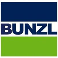 Bunzl logo 1