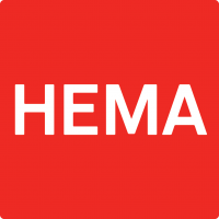 Hema logo 3