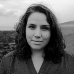 Linda-960×960-1.png Linda-960x960-1.png