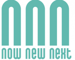 NNN LOGO GOED