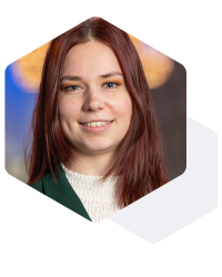 contactpersonen-Kelsey