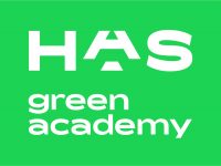 has-green-academy-logo