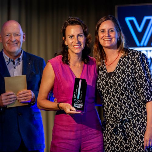 packaging awards
