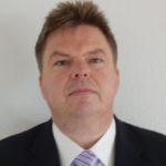 Bo Drewsen, Editor, Project Cargo Weekly