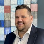 Yorck Niclas Prehm, Head of Research, Toepfer Transport