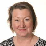 Janet Nodar, Senior Editor, Journal of Commerce/S&P Global