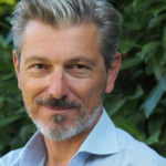 Justin Archard, Managing Partner, One World Shipbrokers GMBH