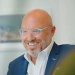 Philippe Fierens, Managing Director, ExSeCo Belgium