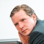 Jurgen De Klerck, Business Development Manager, Proximus