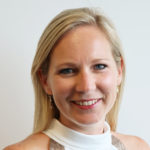 Margaret Dunn, Publisher, Tank Storage Magazine