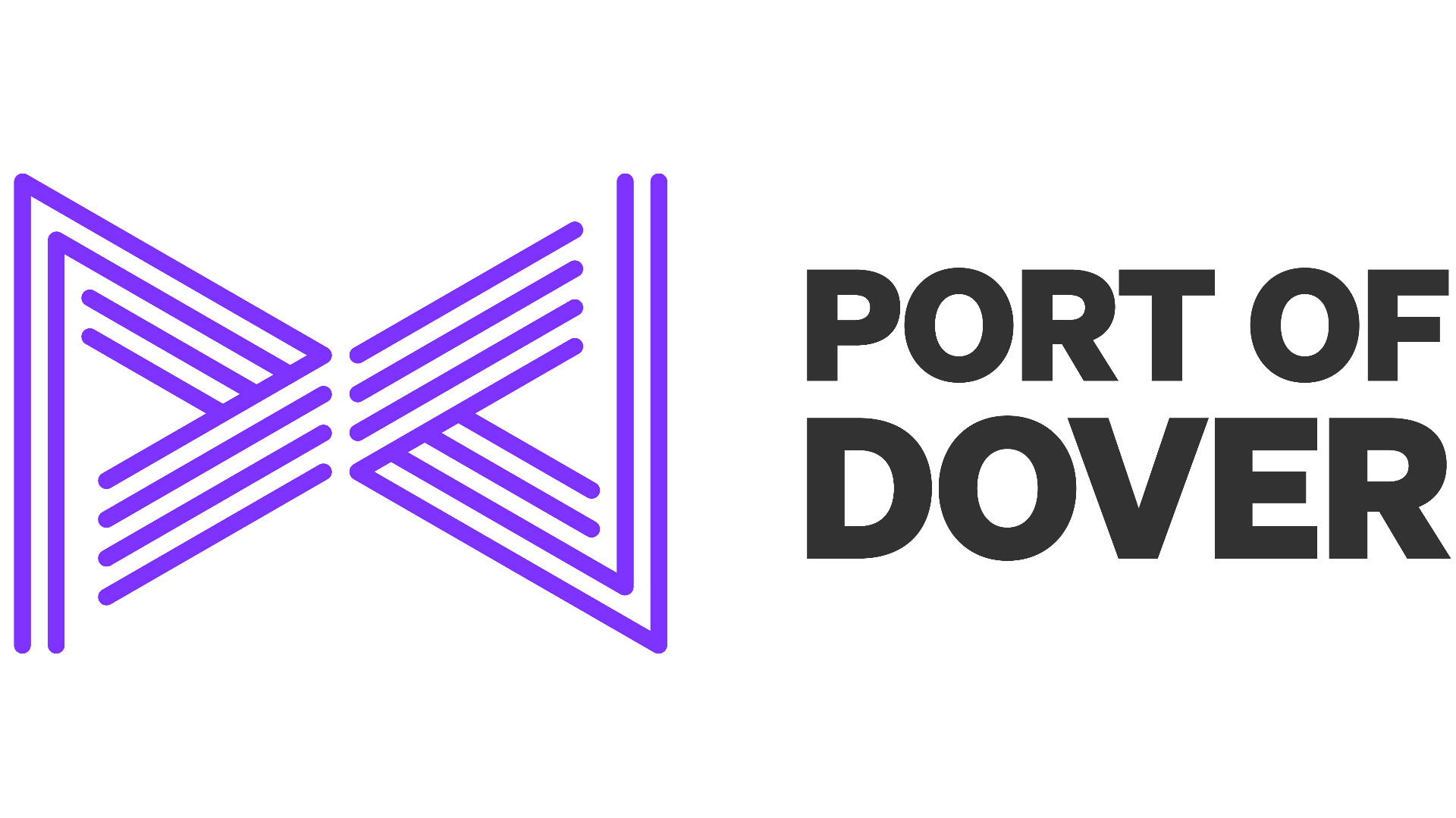 Port of Dover AntwerpXL