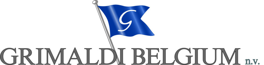 Operationeel lijnbediende