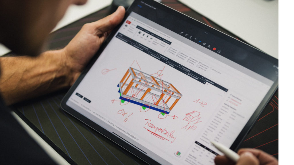 CONSEILS SUR L’EMBALLAGE