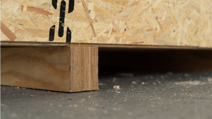 UN EMBALLAGE UNIQUE POUR L’EXPORT : DEUFOL ConPLY