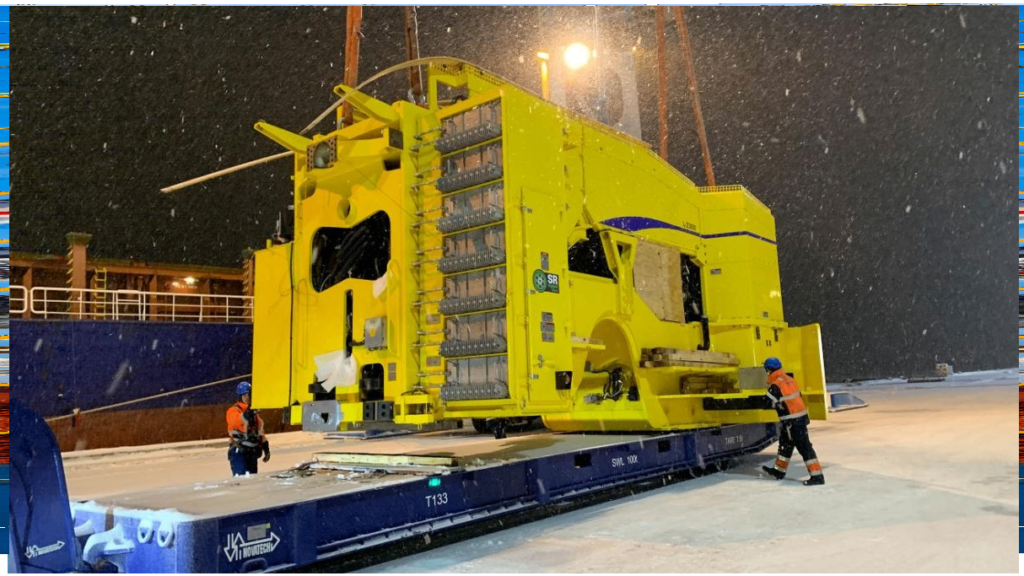 Technical Engineering