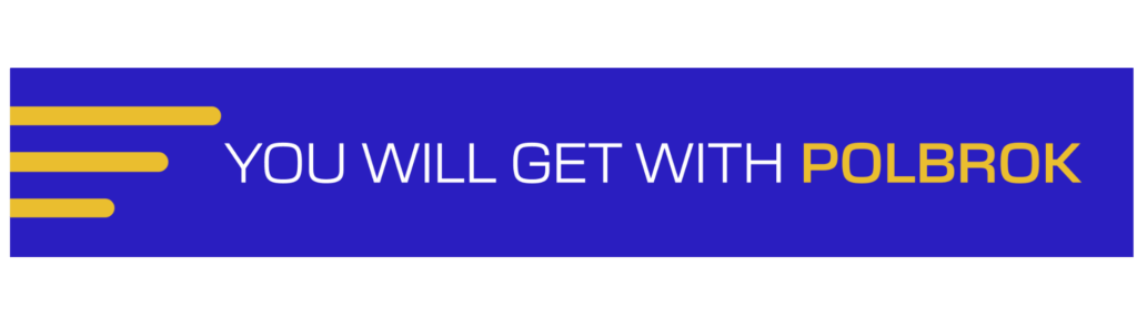 Polbrok