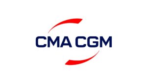 CMA CGM