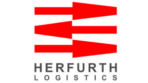 Herfurth Logistics Nv