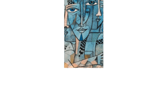 MK Translogistics GmbH