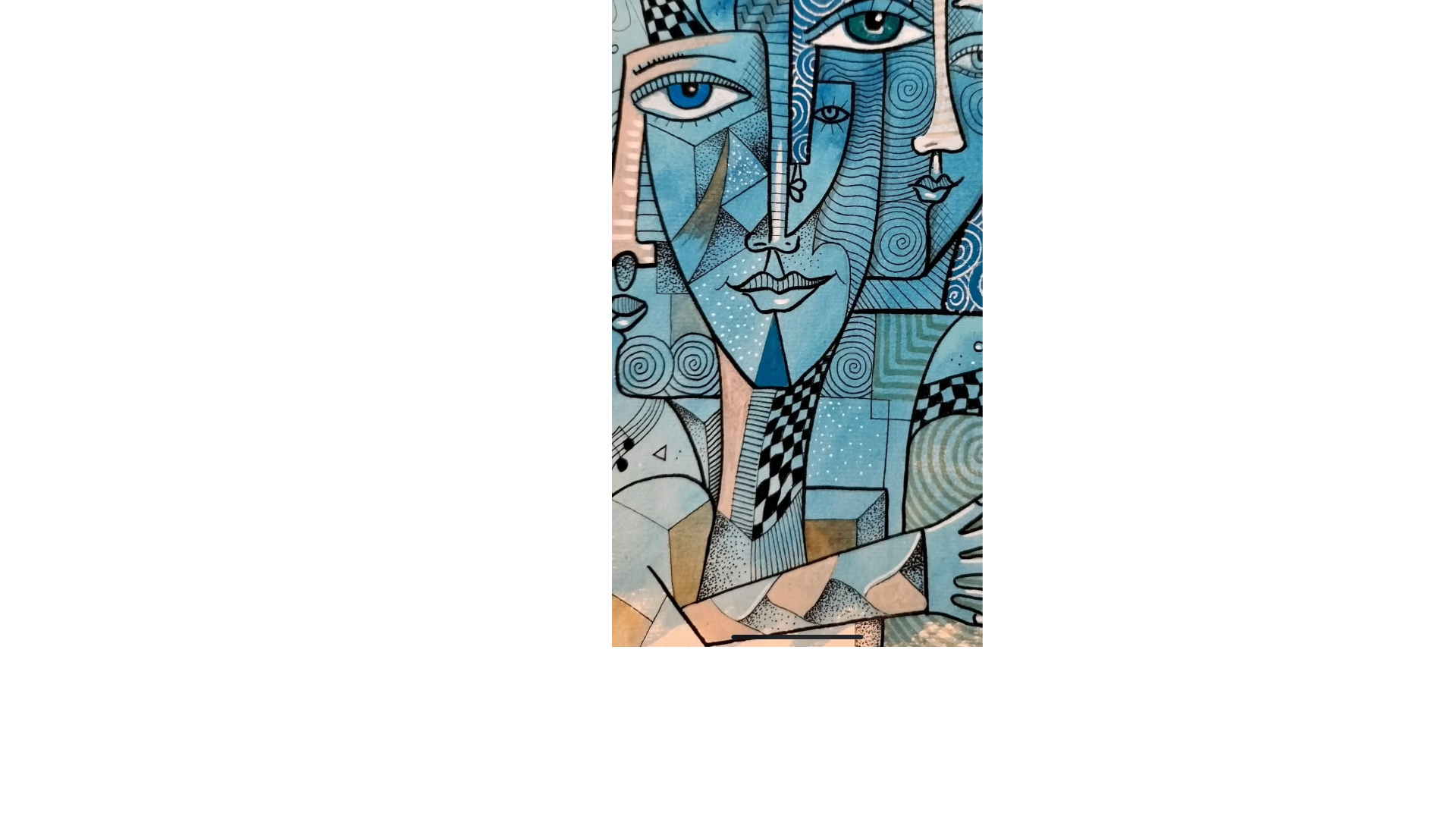 MK Translogistics GmbH