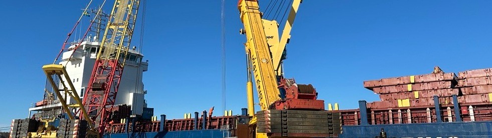 TSA Agency Sweden AB