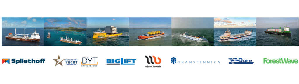 SpliethoffGroup