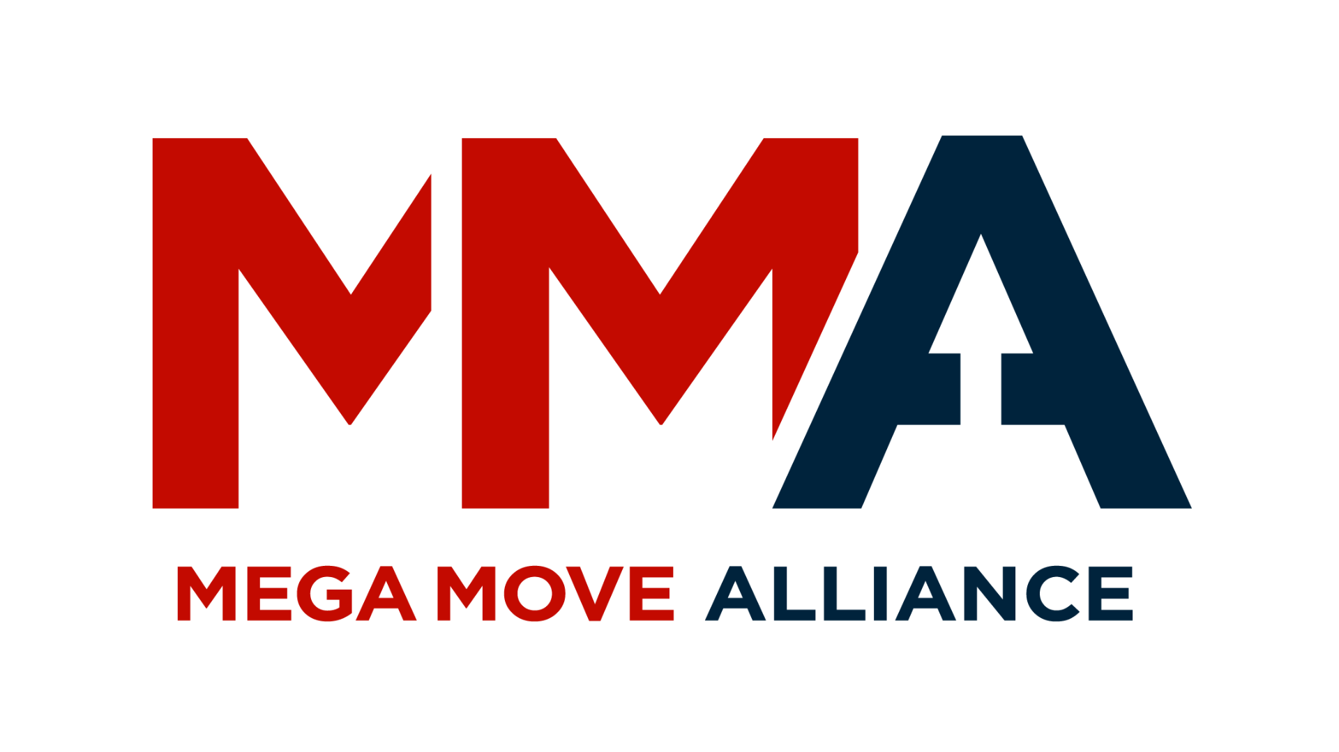 Mega Move Alliance