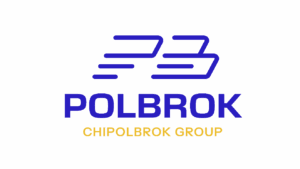 Polbrok