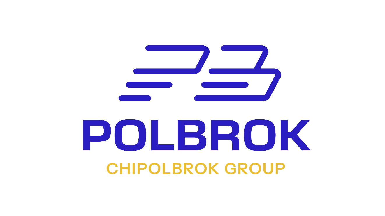Polbrok