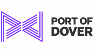 Port of Dover