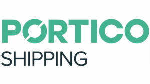 Portico Shipping