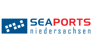 Seaports Of Niedersachsen GmbH