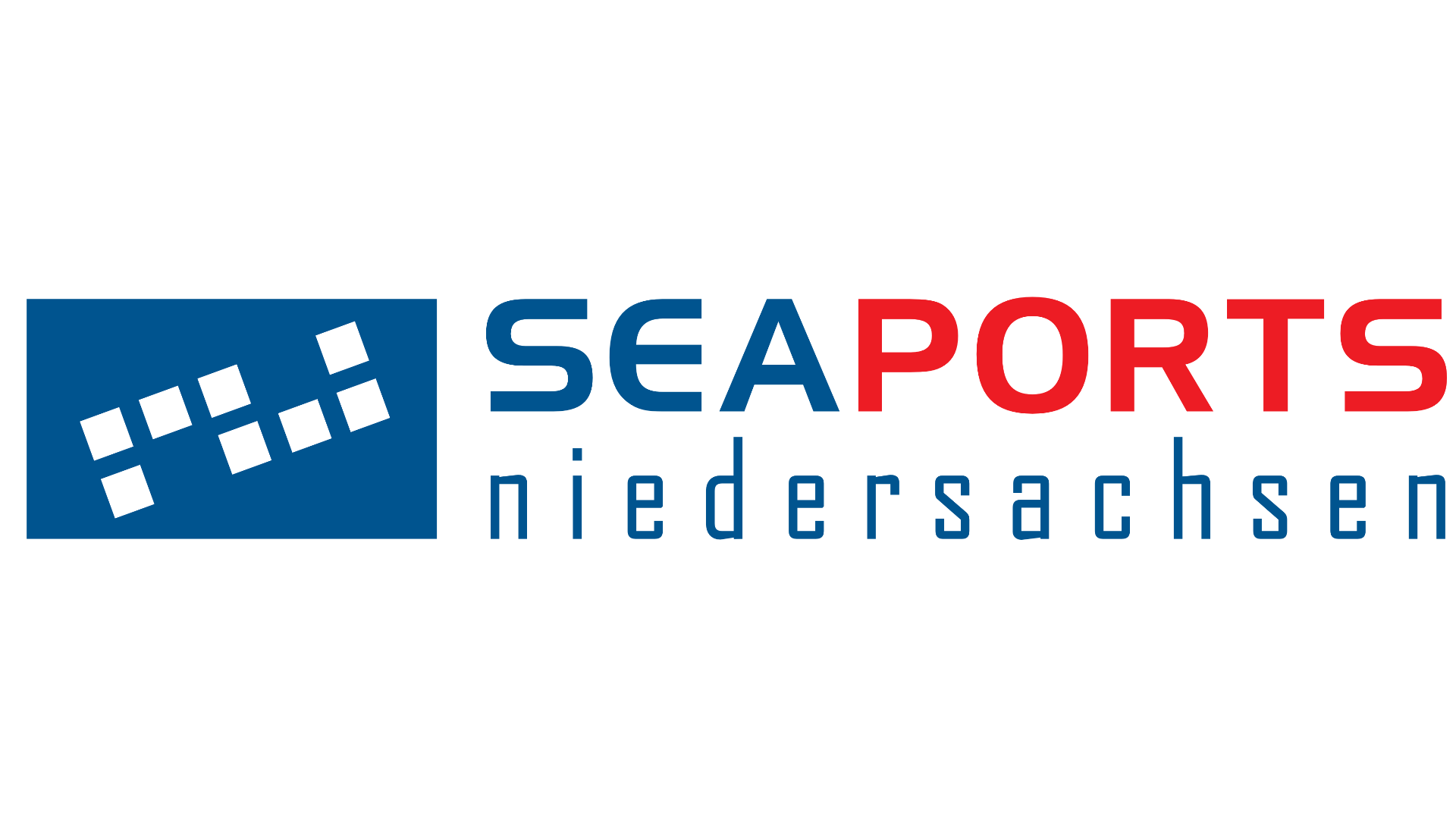 Seaports Of Niedersachsen GmbH