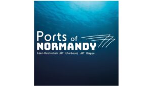 Ports Of Normandy
